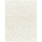 Livabliss Cloudy Shag CDG-2319 Machine Crafted Area Rug CDG2319-537 - alternate 1